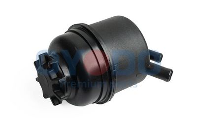 Vyrovnávacia nádrž, hydraulický olej (servořízení) OYODO 41C9060-OYO