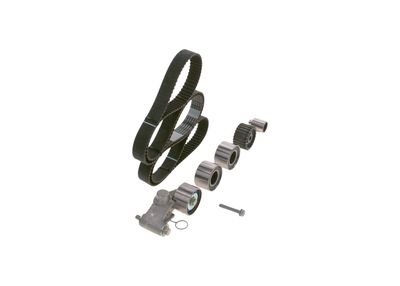 SET CUREA DE DISTRIBUTIE BOSCH 1987948292 24