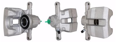 ETRIER FRANA DRI 4172620