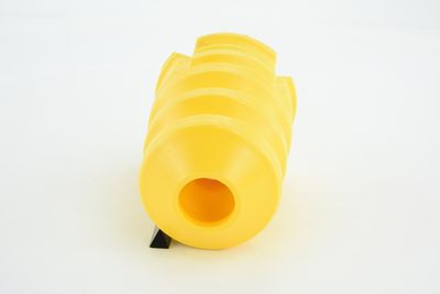 TAMPON ARC FOI ARC SUPLIMENTAR FEBEST PGDBOX3R 15