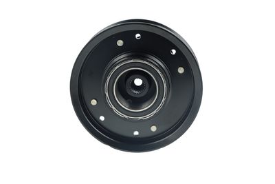 CUPLA MAGNETICA CLIMATIZARE NRF 380115 24