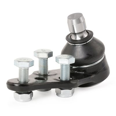 Шарнири STARK SKSL-0260178