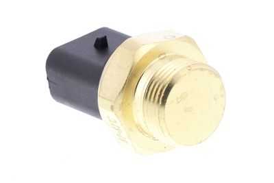 COMUTATOR TEMPERATURA VENTILATOR RADIATOR VEMO V40991076 20