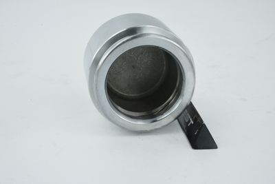 PISTON ETRIER FRANA FEBEST 0176HDJ02F 38