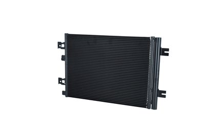 CONDENSATOR CLIMATIZARE NRF 35947 9