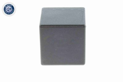 RELEU MULTIFUNCTIONAL VEMO V15710054 6