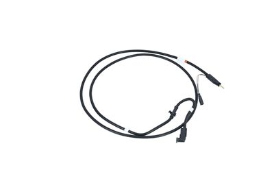 CONDUCTA ADITIV NRF 706007 23