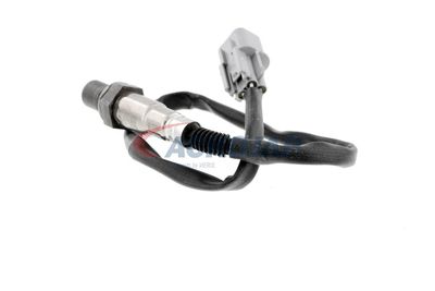 SONDA LAMBDA ACKOJA A53760012 33