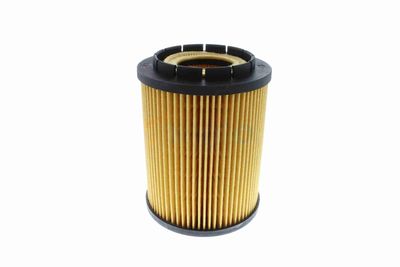 ÖLFILTER VAICO V109774 8