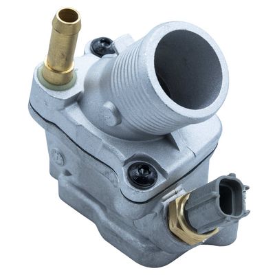 Termostat, chladivo MOTORAD 929-90K