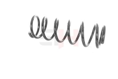 ARC SPIRAL GH GH222225 29