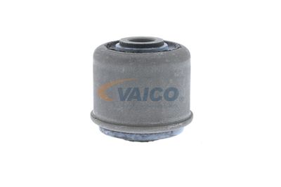 LAGERUNG LENKER VAICO V469548 54