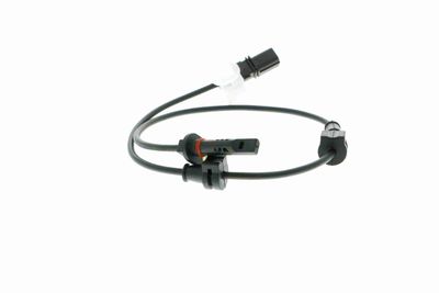 SENSOR RADDREHZAHL VEMO V26720151 8