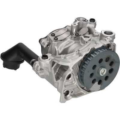 POMPA ULEI PIERBURG 724808350 3