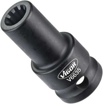 Vorschau V6635
