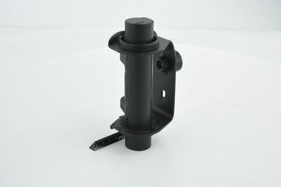 360 Grad Ansicht 20