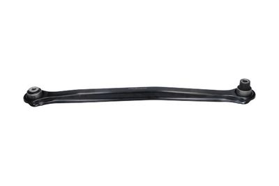 носач, окачване на колелата Kavo Parts