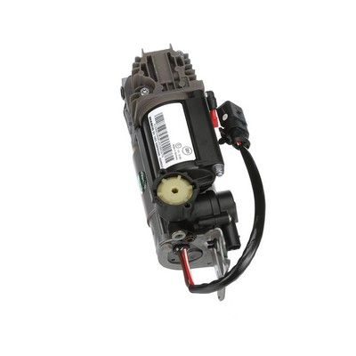 KOMPRESSOR DRUCKLUFTANLAGE Arnott P2496 57