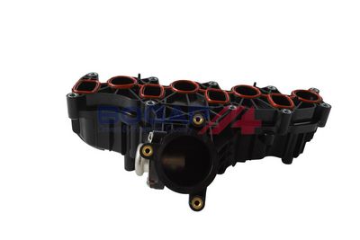 MODUL CONDUCTA ADMISIE BOGAP A1712150 4