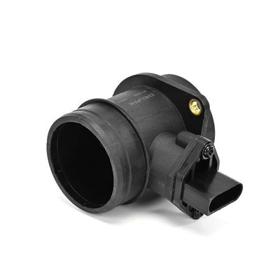 SENZOR DEBIT AER DELPHI AF1030012B1 17