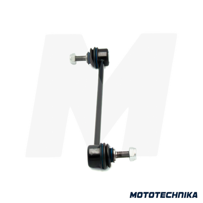 Tyčka stabilizátora MOTOTECHNIKA 04-DST-01