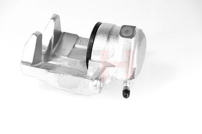 ETRIER FRANA GH GH433301V 35