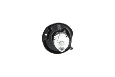 AMORTIZOR Kavo Parts SSA10012 2