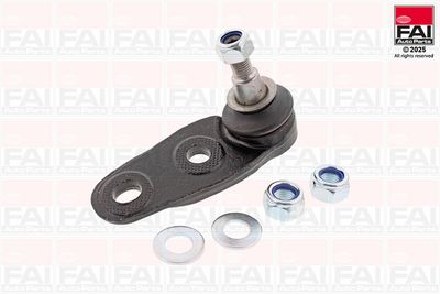 ARTICULATIE SARCINA/GHIDARE