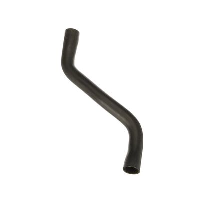 FURTUN RADIATOR GATES 052959 53