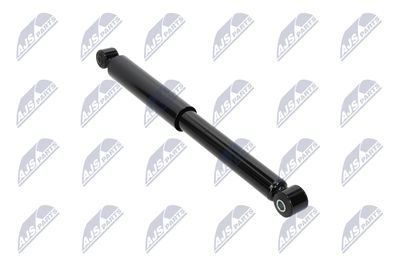 AMORTIZOR NTY AVW025 30