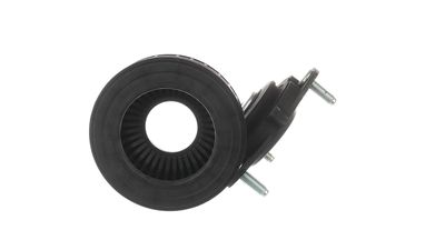 FEDERBEINSTüTZLAGER SKF VKDA35424 27