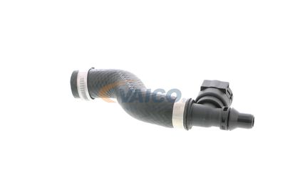 FURTUN RADIATOR VAICO V202343 29