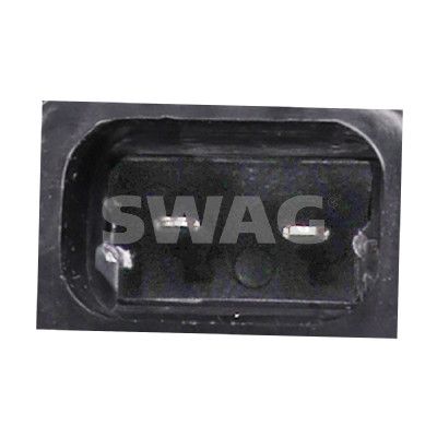 VENTILATOR HABITACLU SWAG 33112813 2