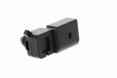 SENSOR LADEDRUCK VEMO V95720141 5