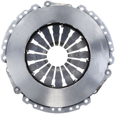 SET AMBREIAJ SACHS 3000950941 1