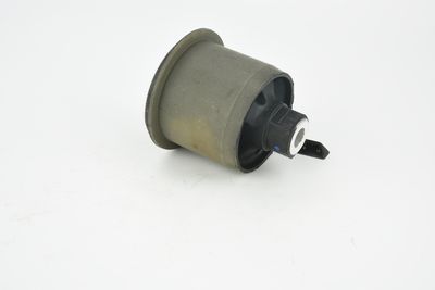 SUPORT AX FEBEST RNABFLR 31