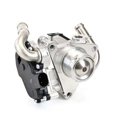 SUPAPA EGR DELPHI EG1060812B1 11