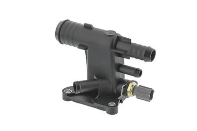 FLANSA LICHID RACIRE TOPRAN 601318 1