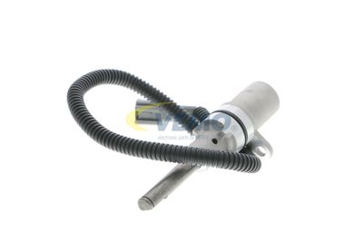SENSOR GESCHWINDIGKEIT VEMO V38720060 24