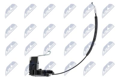 INCUIETOARE USA NTY EZCHY670 4