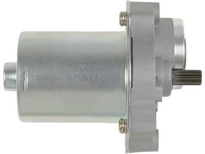 STARTER AS-PL S9825S 1