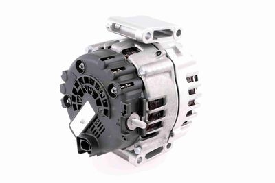 GENERATOR / ALTERNATOR VEMO V301350031 9