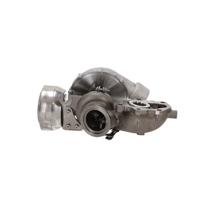 LADER AUFLADUNG NISSENS 93856 23
