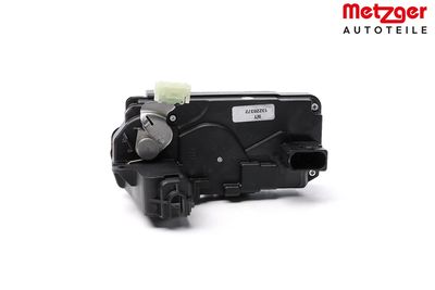 INCUIETOARE USA METZGER AUTOTEILE 2314092 38