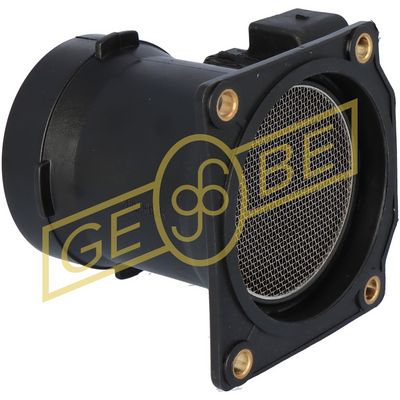 LUFTMASSENMESSER GEBE 950191 1