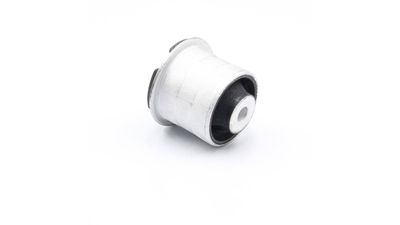 LAGERUNG LENKER SKF VKDS338083 13