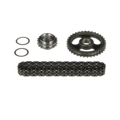 CHIT LANT DE DISTRIBUTIE GATES CHK1019 25