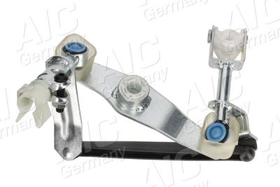 REPARATURSATZ SCHALTHEBEL AIC 52304 2