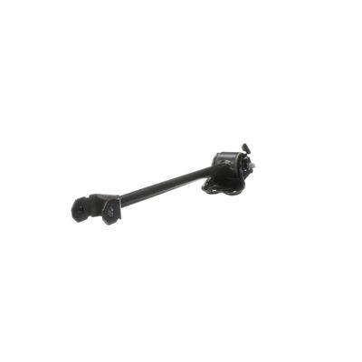 BRAT SUSPENSIE ROATA DELPHI TC6089 9