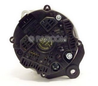 GENERATOR FARCOM 118921 2